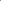 Marble Contact Paper