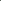 STICKGOO Black Drop Ceiling Tiles 2ft x 4ft Waterproof PVC Ceiling Panels