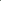 STICKGOO Black Ceiling Tiles 2ft x 2ft Smooth PVC Ceiling Panel