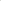 STICKGOO White Drop Ceiling Tiles 2ft x 4ft Waterproof PVC Ceiling Panels