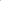 STICKGOO Black Ceiling Tiles 2ft x 2ft Smooth PVC Ceiling Panel