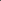 STICKGOO Black Ceiling Tiles 2ft x 2ft Smooth PVC Ceiling Panel