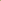 Triangle Diamond Design 3D PVC Wall Panels - Champaign Gold