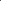 STICKGOO PVC Ceiling Tiles 2'x2' Glue Up Ceiling Panel Black 12-Pack
