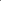 Triangle Diamond Design 3D PVC Wall Panels - Brushed Silver