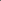 STICKGOO Black Ceiling Tiles 2ft x 2ft Smooth PVC Ceiling Panel