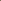 Wave Design Textured PVC Wall Panels - Natural Oak