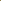 Triangle Diamond Design 3D PVC Wall Panels - Brushed Gold