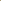 Penny Mosaic Hexagon Peel and Stick Backsplash Tiles - Gold