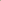STICKGOO 10pcs Brown Linear Blend Vinyl Peel And Stick Tile For Kitchen