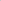 STICKGOO Grey Linear Blend Vinyl Peel And Stick Wall Tile Backsplash