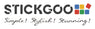 STICKGOO