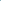 STICKGOO 12" x 12" Gray & Teal Linear Blend Peel and Stick Mosaic Tile