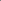 Wave Design Textured PVC Wall Panels - Brushed Silver