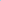 STICKGOO 12" x 12" Blue Thicker Peel and Stick Subway Tile Backsplash