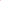 STICKGOO 10pcs Pink Thicker Subway Tile Kitchen Backsplash Peel & Stick