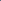 STICKGOO Deep Blue Thick Subway Tile Backsplash Kitchen Stickon Tiles