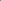 STICKGOO Thicker Teal Arabesque Peel and Stick Kitchen Backsplash 10pcs