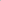 STICKGOO Grey Arabesque Thick Peel and Stick Tile Kitchen Backsplash