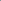 STICKGOO Thicker Teal Arabesque Peel and Stick Kitchen Backsplash 10pcs