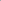 STICKGOO 12" x 12" Arabesque Thick Peel and Stick Tile Kitchen Backsplash