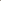 STICKGOO Wood Texture Hexagon Backsplash Kitchen Peel and Stick Tile
