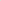 3''x6'' Subway Peel and Stick Tiles - Calacatta Gold