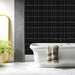 STICKGOO Peel_and_Stick_Wall_Tiles_For_Bathroom