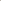 STICKGOO Hexagon Backsplash Kitchen Peel and Stick Tile - Rust Slate