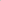 STICKGOO Hexagon Backsplash Kitchen Peel and Stick Tile - Rust Slate